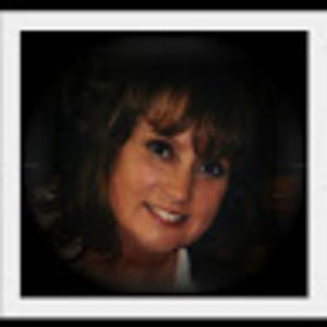 Meet your Posher, Marion